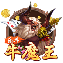 德天空：利雅得胜利有意斯图加特中卫沙博特，已与球员团队接触