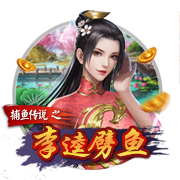 妻子：卡里乌斯难以适应意大利式的大家庭生活，他希望只有我俩