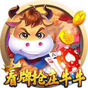 曼联队史射手榜：鲁尼253球、C罗145球，拉什福德138球列第13