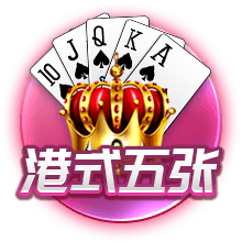 曼联队史射手榜：鲁尼253球、C罗145球，拉什福德138球列第13