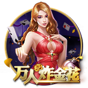 🥲先斩意中人？约克雷斯被曝与演员女友分手，想摆脱葡萄牙束缚