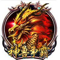 留洋女将杨莉娜发文：赛季结束，提前回国，感谢所有！