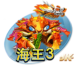 妻子：卡里乌斯难以适应意大利式的大家庭生活，他希望只有我俩