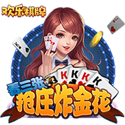 😍成人女星曝光收到本泽马+莱奥私信，维尼修斯邀请去家里被拒