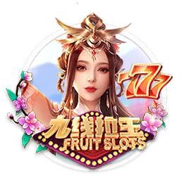 p站下载电脑免费版
