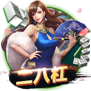 p站下载桌面版客户端