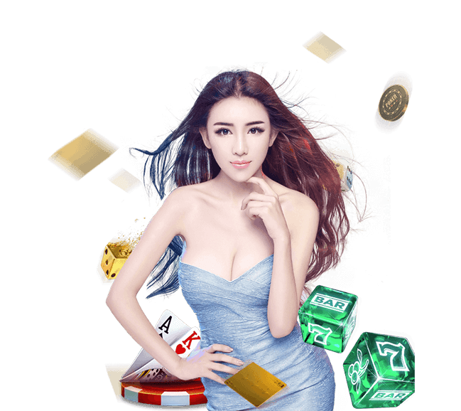 世俱杯彩经：尤文警惕冷门 曼城艾因上演兄弟德比