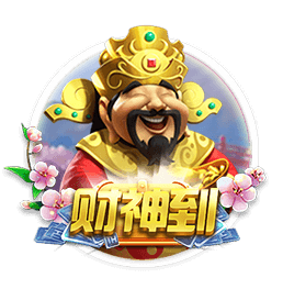 姜伟胜末轮踢满全场，助旧柳博夫尼亚红狐在斯洛伐克二级联赛保级