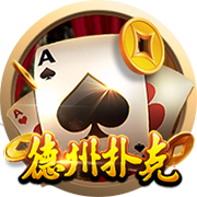 世俱杯彩经：巴黎锋芒耀世 皇马黯然折戟