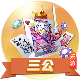 记者：全明星是美职联不同于其他联赛的特色，梅西缺阵不利于推广