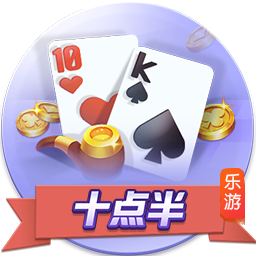 足球报谈留洋：荷兰比利时俱乐部更有优势，双边渠道模式值得借鉴