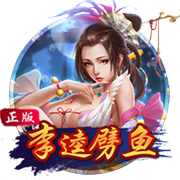 利物浦队史身价第二的反击新尖刀？埃基蒂克将如何为锋线提质改造