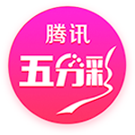 世俱杯彩经：巴黎告捷马竞获胜 迈阿密帕尔梅携手出线