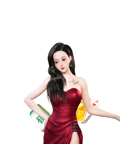 专业👀太阳报：拉什福德携神秘金发女子一同前往法国度假