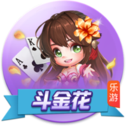 p站下载手机版