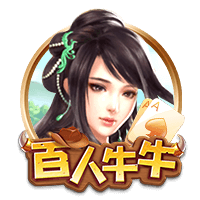 德天空：利雅得胜利有意斯图加特中卫沙博特，已与球员团队接触