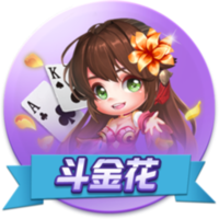p站下载 v3.38.32.559 官方正式版 2