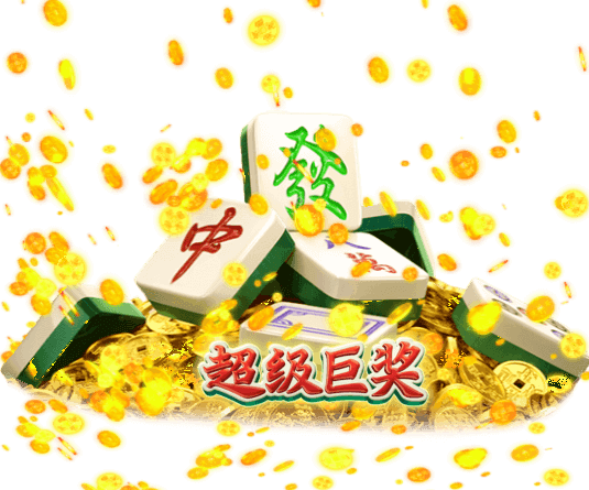 p站下载最新版