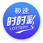 妻子：卡里乌斯难以适应意大利式的大家庭生活，他希望只有我俩