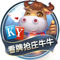世俱杯彩经：巴黎告捷马竞获胜 迈阿密帕尔梅携手出线