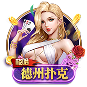 曼联名宿：C罗2021年该去曼城，他们制造机会的水平比曼联强多了