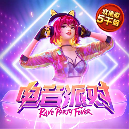 记者：梅西缺席全明星赛是明智决定，他14天内连踢了5场美职联