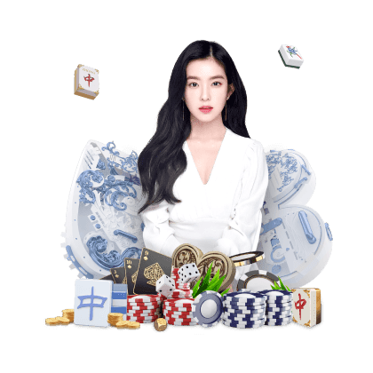 法媒：C罗效力的利雅得胜利曾尝试截胡小孔塞桑，但没来得及
