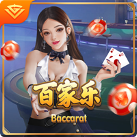 妻子：卡里乌斯难以适应意大利式的大家庭生活，他希望只有我俩