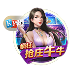 斯基拉：小西蒙尼对加盟比萨不感兴趣，正等待西甲或英超球队