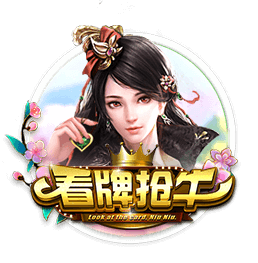 😍成人女星曝光收到本泽马+莱奥私信，维尼修斯邀请去家里被拒