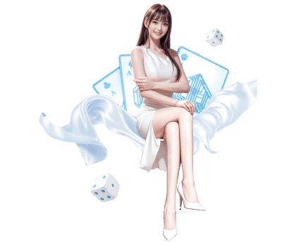 媒体人：谢文能留洋可以找费莱尼牵线从比利时踢起，欧塞尔太难了
