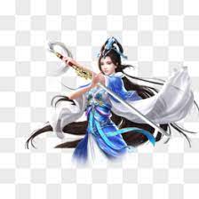 留洋女将杨莉娜发文：赛季结束，提前回国，感谢所有！