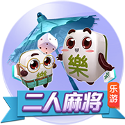 实锤💣️亚马尔与大13岁网红亲密照流出，同乘快艇有说有笑🥰