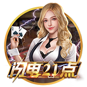 🥲先斩意中人？约克雷斯被曝与演员女友分手，想摆脱葡萄牙束缚