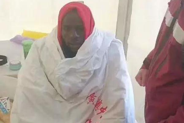 阿诺德平替OR边路革新的关键人物？弗林蓬能为利物浦带来什么
