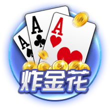 博主：19岁小将赵宇锐加盟巴西伊塔皮拉人，有望参加州U20联赛