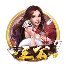 德赫亚：我曾狠狠撞梅西他却纹丝不动，谁能像他和C罗20年如一？