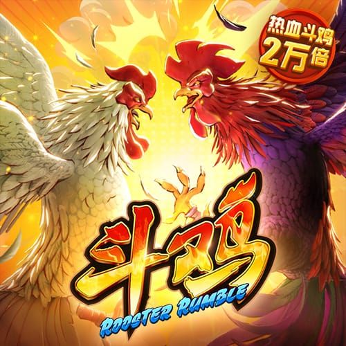 恩里克在姆巴佩离开后开启魔法，激活登贝莱和引援是关键